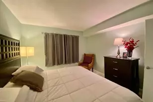 400 Lenell Rd, Fort Myers Beach, FL 33931 - Photo 12