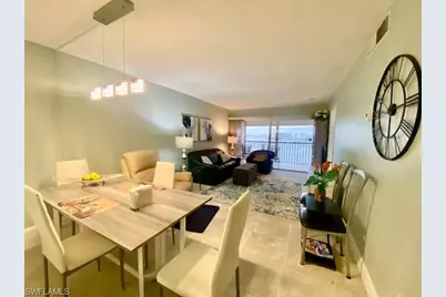 400 Lenell Rd #702, Fort Myers Beach, FL 33931 - Photo 8