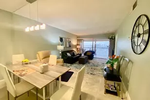 400 Lenell Rd, Fort Myers Beach, FL 33931 - Photo 8