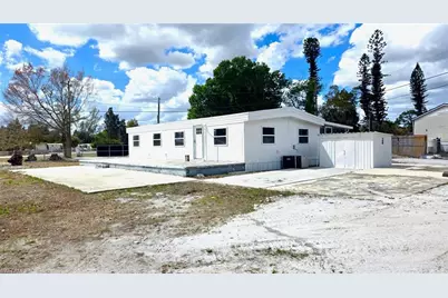 8180 Suncoast Dr, North Fort Myers, FL 33917 - Photo 2
