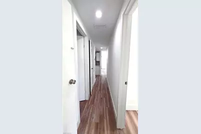 8180 Suncoast Dr, North Fort Myers, FL 33917 - Photo 24