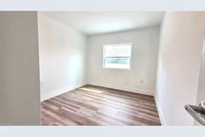8180 Suncoast Dr, North Fort Myers, FL 33917 - Photo 6