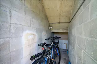 402 SE 42nd Terrace, Cape Coral, FL 33904 - Photo 24