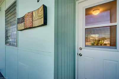 402 SE 42nd Ter #3, Cape Coral, FL 33904 - Photo 18