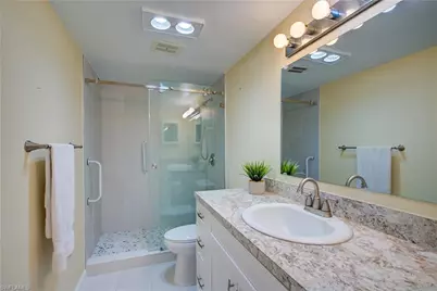 402 SE 42nd Ter #3, Cape Coral, FL 33904 - Photo 10