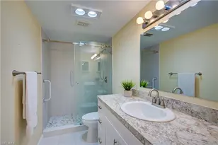 402 SE 42nd Terrace, Cape Coral, FL 33904 - Photo 10