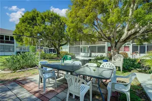 402 SE 42nd Terrace, Cape Coral, FL 33904 - Photo 20