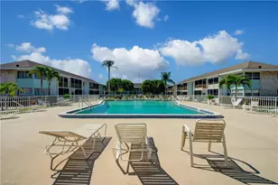 402 SE 42nd Terrace, Cape Coral, FL 33904 - Photo 22