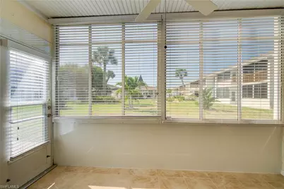 402 SE 42nd Ter #3, Cape Coral, FL 33904 - Photo 12