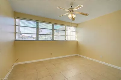 402 SE 42nd Ter #3, Cape Coral, FL 33904 - Photo 16