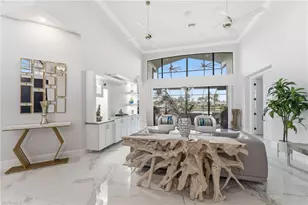 1950 SE 36th St, Cape Coral, FL 33904 - Photo 22