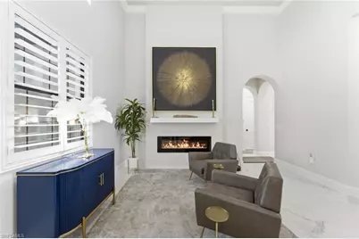 1950 SE 36th St, Cape Coral, FL 33904 - Photo 14