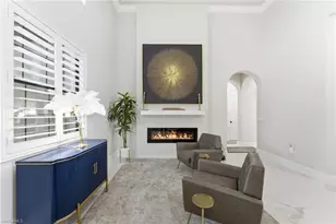 1950 SE 36th St, Cape Coral, FL 33904 - Photo 14