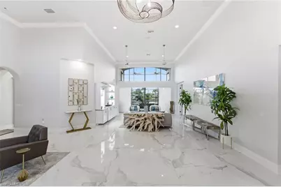 1950 SE 36th St, Cape Coral, FL 33904 - Photo 20