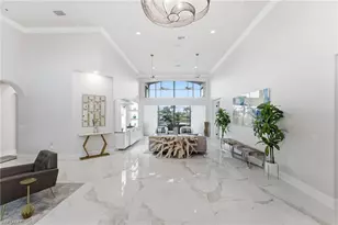 1950 SE 36th St, Cape Coral, FL 33904 - Photo 20