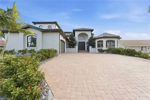 1950 SE 36th St, Cape Coral, FL 33904 - Photo 2