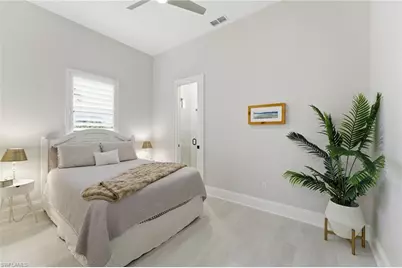 1950 SE 36th St, Cape Coral, FL 33904 - Photo 28