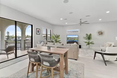 1950 SE 36th St, Cape Coral, FL 33904 - Photo 40