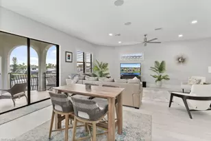 1950 SE 36th St, Cape Coral, FL 33904 - Photo 40