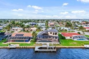 1950 SE 36th St, Cape Coral, FL 33904 - Photo 8