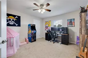 3107 5th St SW, Lehigh Acres, FL 33976 - Photo 14