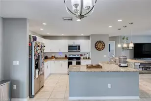 3107 5th St SW, Lehigh Acres, FL 33976 - Photo 4