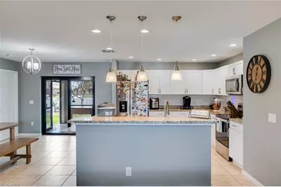 3107 5th St SW, Lehigh Acres, FL 33976 - Photo 2