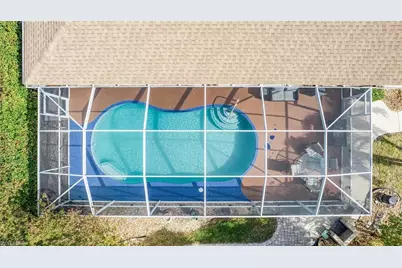 4002 Oasis Blvd, Cape Coral, FL 33914 - Photo 34