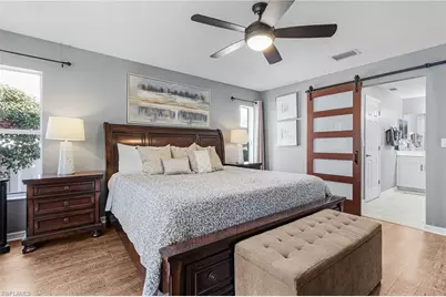 4002 Oasis Blvd, Cape Coral, FL 33914 - Photo 18