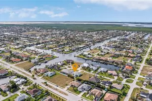 4002 Oasis Blvd, Cape Coral, FL 33914 - Photo 38