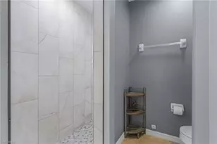 4002 Oasis Blvd, Cape Coral, FL 33914 - Photo 20