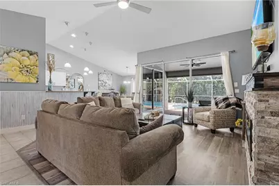 4002 Oasis Blvd, Cape Coral, FL 33914 - Photo 10