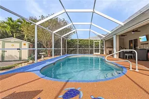 4002 Oasis Blvd, Cape Coral, FL 33914 - Photo 1