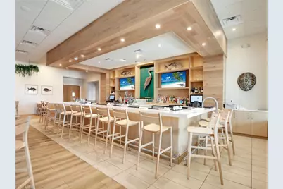 20438 Napa Loop, Estero, FL 33928 - Photo 46