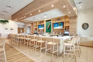 20438 Napa Loop, Estero, FL 33928 - Photo 46