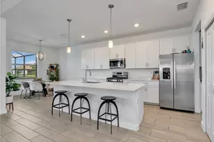 20438 Napa Loop, Estero, FL 33928 - Photo 16