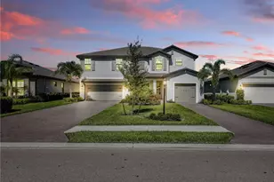 20438 Napa Loop, Estero, FL 33928 - Photo 4