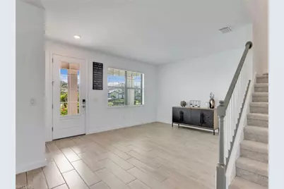 20438 Napa Loop, Estero, FL 33928 - Photo 8