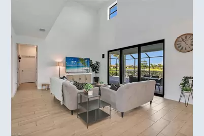 20438 Napa Loop, Estero, FL 33928 - Photo 12