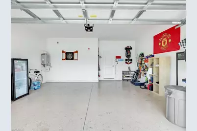 20438 Napa Loop, Estero, FL 33928 - Photo 38