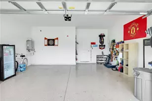 20438 Napa Loop, Estero, FL 33928 - Photo 38