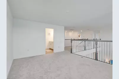 20438 Napa Loop, Estero, FL 33928 - Photo 28
