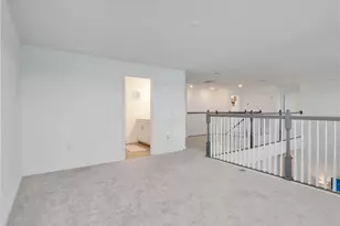 20438 Napa Loop, Estero, FL 33928 - Photo 28