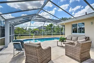 2404 SE 16th St, Cape Coral, FL 33990 - Photo 6