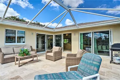 2404 SE 16th St, Cape Coral, FL 33990 - Photo 22