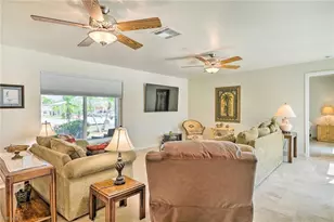 2404 SE 16th St, Cape Coral, FL 33990 - Photo 20