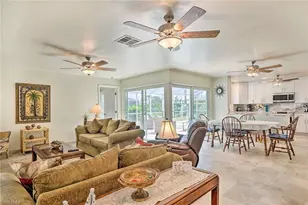 2404 SE 16th St, Cape Coral, FL 33990 - Photo 4