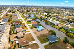 3516 SW 8th Pl, Cape Coral, FL 33914 - Photo 46