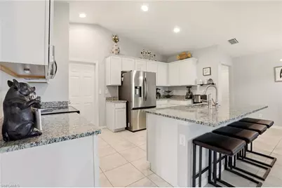 3516 SW 8th Pl, Cape Coral, FL 33914 - Photo 14