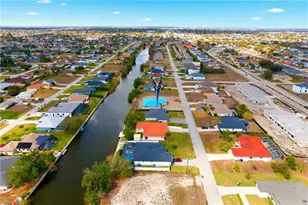 3516 SW 8th Pl, Cape Coral, FL 33914 - Photo 44